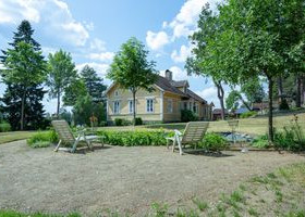 7H, 265m², Koivistontie 48, Humppila, Myytävät asunnot, Asunnot, Humppila, Tori.fi 7H, 265m², Koivistontie 48, Humppila, Myytävät asunnot, Asunnot, Humppila, Tori.fi