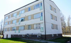 3H, 62m², Sankarinkatu 15, Iisalmi, Myytävät asunnot, Asunnot, Iisalmi, Tori.fi 3H, 62m², Sankarinkatu 15, Iisalmi, Myytävät asunnot, Asunnot, Iisalmi, Tori.fi