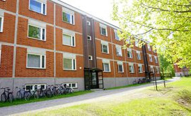 2H, 56m², Kiviahonkatu 8, Iisalmi, Myytävät asunnot, Asunnot, Iisalmi, Tori.fi 2H, 56m², Kiviahonkatu 8, Iisalmi, Myytävät asunnot, Asunnot, Iisalmi, Tori.fi