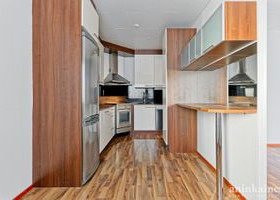 2H, 59.5m², Kaislakatu 18, Kaarina, Myytävät asunnot, Asunnot, Kaarina, Tori.fi 2H, 59.5m², Kaislakatu 18, Kaarina, Myytävät asunnot, Asunnot, Kaarina, Tori.fi