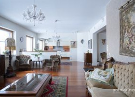 5H, 190m², Väinölänkatu 4, Loimaa, Myytävät asunnot, Asunnot, Loimaa, Tori.fi 5H, 190m², Väinölänkatu 4, Loimaa, Myytävät asunnot, Asunnot, Loimaa, Tori.fi