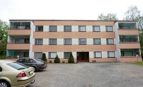 4H, 77.4m², Kirkonsalmentie 38, Iisalmi, Myytävät asunnot, Asunnot, Iisalmi, Tori.fi 4H, 77.4m², Kirkonsalmentie 38, Iisalmi, Myytävät asunnot, Asunnot, Iisalmi, Tori.fi
