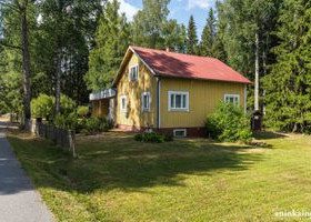 4H, 100m², Heikkiläntie 13, Pöytyä, Myytävät asunnot, Asunnot, Pöytyä, Tori.fi 4H, 100m², Heikkiläntie 13, Pöytyä, Myytävät asunnot, Asunnot, Pöytyä, Tori.fi