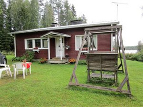 3H, 90m², Lahtelantie 12, Sonkajärvi, Myytävät asunnot, Asunnot, Sonkajärvi, Tori.fi 3H, 90m², Lahtelantie 12, Sonkajärvi, Myytävät asunnot, Asunnot, Sonkajärvi, Tori.fi
