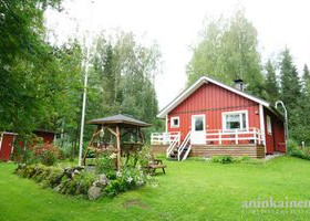 3H, 44.5m², Kinnulantie 126 A, Iisalmi, Myytävät asunnot, Asunnot, Iisalmi, Tori.fi 3H, 44.5m², Kinnulantie 126 A, Iisalmi, Myytävät asunnot, Asunnot, Iisalmi, Tori.fi