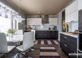 5H, 133.5m², Vihtorinkatu 9, Laitila, Myytävät asunnot, Asunnot, Laitila, Tori.fi 5H, 133.5m², Vihtorinkatu 9, Laitila, Myytävät asunnot, Asunnot, Laitila, Tori.fi