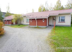 2H, 45.5m², Lampitie 2, Vieremä, Myytävät asunnot, Asunnot, Vieremä, Tori.fi 2H, 45.5m², Lampitie 2, Vieremä, Myytävät asunnot, Asunnot, Vieremä, Tori.fi