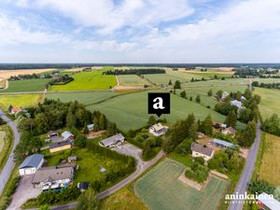 3H, 80m², Matinkuja 6, Aura, Myytävät asunnot, Asunnot, Aura, Tori.fi 3H, 80m², Matinkuja 6, Aura, Myytävät asunnot, Asunnot, Aura, Tori.fi