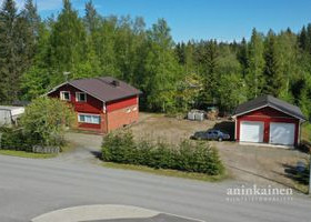 5H, 100m², Lehtomäentie 133, Iisalmi, Myytävät asunnot, Asunnot, Iisalmi, Tori.fi 5H, 100m², Lehtomäentie 133, Iisalmi, Myytävät asunnot, Asunnot, Iisalmi, Tori.fi