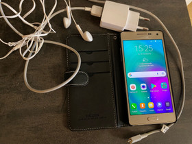 Samsung Galaxy A5 16Gt kultainen, Puhelimet, Puhelimet ja tarvikkeet, Oulu, Tori.fi Samsung Galaxy A5 16Gt kultainen, Puhelimet, Puhelimet ja tarvikkeet, Oulu, Tori.fi