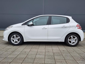 Peugeot 208, Autot, Tampere, Tori.fi Peugeot 208, Autot, Tampere, Tori.fi