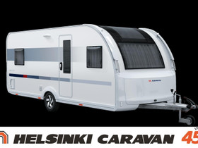 Adria Alpina, Asuntovaunut, Matkailuautot ja asuntovaunut, Vantaa, Tori.fi Adria Alpina, Asuntovaunut, Matkailuautot ja asuntovaunut, Vantaa, Tori.fi