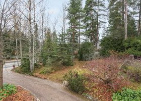 827m², Laurintie 107, Vantaa, Tontit, Vantaa, Tori.fi 827m², Laurintie 107, Vantaa, Tontit, Vantaa, Tori.fi