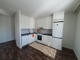 2H, 56m², Sipurantie, Lahti, Vuokrattavat asunnot, Asunnot, Lahti, Tori.fi 2H, 56m², Sipurantie, Lahti, Vuokrattavat asunnot, Asunnot, Lahti, Tori.fi