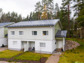 Heinola Sinilähde Peiponpolku 2 4h, k, kph, s, var, Myytävät asunnot, Asunnot, Heinola, Tori.fi Heinola Sinilähde Peiponpolku 2 4h, k, kph, s, var, Myytävät asunnot, Asunnot, Heinola, Tori.fi