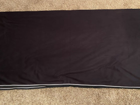 FT fleece cooler, Muut hevostarvikkeet, Hevoset ja hevosurheilu, Vaasa, Tori.fi FT fleece cooler, Muut hevostarvikkeet, Hevoset ja hevosurheilu, Vaasa, Tori.fi