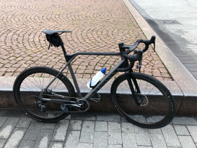 Canyon Inflite CF SL 8.0 Race, Kilpapyörät, Polkupyörät ja pyöräily, Helsinki, Tori.fi Canyon Inflite CF SL 8.0 Race, Kilpapyörät, Polkupyörät ja pyöräily, Helsinki, Tori.fi