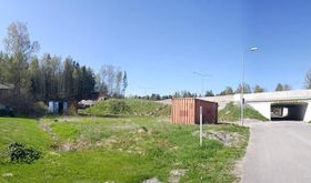 1861m², Kurutie 10, Espoo, Tontit, Espoo, Tori.fi 1861m², Kurutie 10, Espoo, Tontit, Espoo, Tori.fi