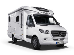HYMER B-ModernComfort T 580, Matkailuautot, Matkailuautot ja asuntovaunut, Kokkola, Tori.fi HYMER B-ModernComfort T 580, Matkailuautot, Matkailuautot ja asuntovaunut, Kokkola, Tori.fi