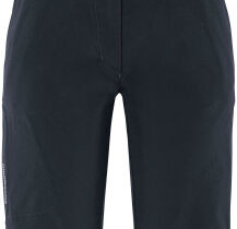 Didriksons Liv Shorts W Shortsit 40 - 42, 46, Muu urheilu ja ulkoilu, Urheilu ja ulkoilu, Helsinki, Tori.fi Didriksons Liv Shorts W Shortsit 40 - 42, 46, Muu urheilu ja ulkoilu, Urheilu ja ulkoilu, Helsinki, Tori.fi