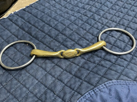 Neue schule turtle top, Muut hevostarvikkeet, Hevoset ja hevosurheilu, Mikkeli, Tori.fi Neue schule turtle top, Muut hevostarvikkeet, Hevoset ja hevosurheilu, Mikkeli, Tori.fi
