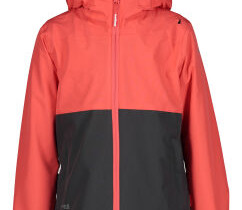 Icepeak Uvalda Jacket Jr Kuoritakki 116, 128 - 140, Ulkoilu ja retkeily, Urheilu ja ulkoilu, Helsinki, Tori.fi Icepeak Uvalda Jacket Jr Kuoritakki 116, 128 - 140, Ulkoilu ja retkeily, Urheilu ja ulkoilu, Helsinki, Tori.fi