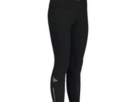 Zeropoint WS Thermal Compression Tights W XS, Juoksu ja lenkkeily, Urheilu ja ulkoilu, Helsinki, Tori.fi Zeropoint WS Thermal Compression Tights W XS, Juoksu ja lenkkeily, Urheilu ja ulkoilu, Helsinki, Tori.fi