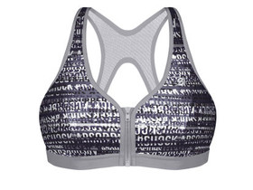 Active Zipped Bra W - Shock Absorber, Muut, Helsinki, Tori.fi Active Zipped Bra W - Shock Absorber, Muut, Helsinki, Tori.fi