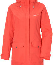 Didriksons Katy Parka Jkt W Kuoritakki 32, Ulkoilu ja retkeily, Urheilu ja ulkoilu, Helsinki, Tori.fi Didriksons Katy Parka Jkt W Kuoritakki 32, Ulkoilu ja retkeily, Urheilu ja ulkoilu, Helsinki, Tori.fi
