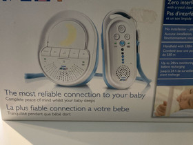 Philips Avent itkuhälytin, Lastenhoitovälineet, Lastentarvikkeet ja lelut, Helsinki, Tori.fi Philips Avent itkuhälytin, Lastenhoitovälineet, Lastentarvikkeet ja lelut, Helsinki, Tori.fi