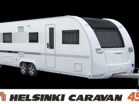 Adria Alpina, Asuntovaunut, Matkailuautot ja asuntovaunut, Vantaa, Tori.fi Adria Alpina, Asuntovaunut, Matkailuautot ja asuntovaunut, Vantaa, Tori.fi