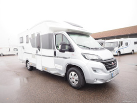 Adria MATRIX M 670 SL ALDE, Matkailuautot, Matkailuautot ja asuntovaunut, Espoo, Tori.fi Adria MATRIX M 670 SL ALDE, Matkailuautot, Matkailuautot ja asuntovaunut, Espoo, Tori.fi