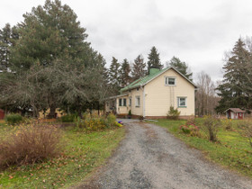Sysmä Käenmäki Järvenpääntie 694 Oh, k, rt, 3mh, k, Myytävät asunnot, Asunnot, Sysmä, Tori.fi Sysmä Käenmäki Järvenpääntie 694 Oh, k, rt, 3mh, k, Myytävät asunnot, Asunnot, Sysmä, Tori.fi