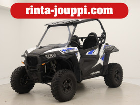 Polaris RZR, Mönkijät, Moto, Joensuu, Tori.fi Polaris RZR, Mönkijät, Moto, Joensuu, Tori.fi