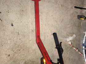 Moottorillinen trike alennus!!!!, Muut motot, Moto, Raisio, Tori.fi Moottorillinen trike alennus!!!!, Muut motot, Moto, Raisio, Tori.fi