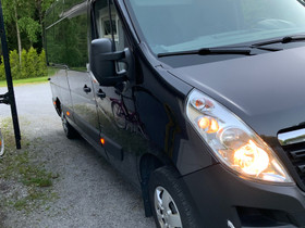Pakettiauto 13 m3 muutto -ja kuljetuspalvelua, Palvelut, Masku, Tori.fi Pakettiauto 13 m3 muutto -ja kuljetuspalvelua, Palvelut, Masku, Tori.fi
