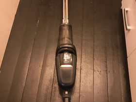 Varsi-imuri Electrolux pure f9, Pölynimurit ja siivousvälineet, Kodinkoneet, Oulu, Tori.fi Varsi-imuri Electrolux pure f9, Pölynimurit ja siivousvälineet, Kodinkoneet, Oulu, Tori.fi