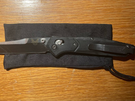 Benchmade 940-2 Osborne, Ulkoilu ja retkeily, Urheilu ja ulkoilu, Pieksämäki, Tori.fi Benchmade 940-2 Osborne, Ulkoilu ja retkeily, Urheilu ja ulkoilu, Pieksämäki, Tori.fi