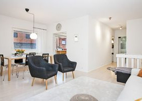 4H, 104.5m², Metsurintie 27 B, Kuopio, Myytävät asunnot, Asunnot, Kuopio, Tori.fi 4H, 104.5m², Metsurintie 27 B, Kuopio, Myytävät asunnot, Asunnot, Kuopio, Tori.fi