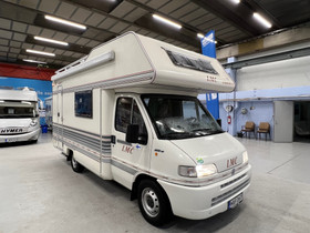 Lmc liberty 560a, Matkailuautot, Matkailuautot ja asuntovaunut, Tuusula, Tori.fi Lmc liberty 560a, Matkailuautot, Matkailuautot ja asuntovaunut, Tuusula, Tori.fi
