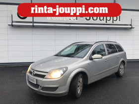 Opel Astra, Autot, Mikkeli, Tori.fi Opel Astra, Autot, Mikkeli, Tori.fi