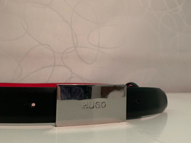 Hugo boss vyö 80, Muut asusteet, Asusteet ja kellot, Turku, Tori.fi Hugo boss vyö 80, Muut asusteet, Asusteet ja kellot, Turku, Tori.fi