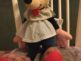 Minni, Lelut ja pelit, Lastentarvikkeet ja lelut, Helsinki, Tori.fi Minni, Lelut ja pelit, Lastentarvikkeet ja lelut, Helsinki, Tori.fi
