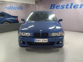 BMW 525, Autot, Lahti, Tori.fi BMW 525, Autot, Lahti, Tori.fi