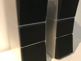 Bang&Olufsen CX100, Audio ja musiikkilaitteet, Viihde-elektroniikka, Espoo, Tori.fi Bang&Olufsen CX100, Audio ja musiikkilaitteet, Viihde-elektroniikka, Espoo, Tori.fi