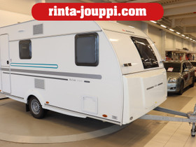 Adria AVIVA, Asuntovaunut, Matkailuautot ja asuntovaunut, Rovaniemi, Tori.fi Adria AVIVA, Asuntovaunut, Matkailuautot ja asuntovaunut, Rovaniemi, Tori.fi