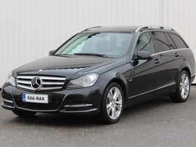 Mercedes-Benz C, Autot, Kokkola, Tori.fi Mercedes-Benz C, Autot, Kokkola, Tori.fi