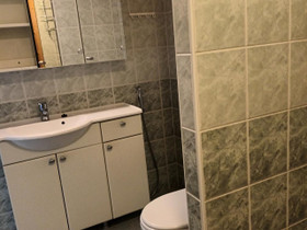 2H, 53m², Vesitorninkaari, Turenki, Vuokrattavat asunnot, Asunnot, Janakkala, Tori.fi 2H, 53m², Vesitorninkaari, Turenki, Vuokrattavat asunnot, Asunnot, Janakkala, Tori.fi