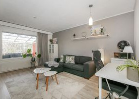 2H, 60m², Vaasa, Vaasa, Myytävät asunnot, Asunnot, Vaasa, Tori.fi 2H, 60m², Vaasa, Vaasa, Myytävät asunnot, Asunnot, Vaasa, Tori.fi