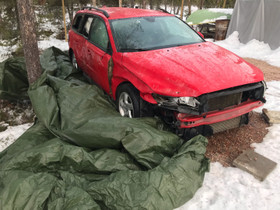 Volvo V70, Autovaraosat, Auton varaosat ja tarvikkeet, Muonio, Tori.fi Volvo V70, Autovaraosat, Auton varaosat ja tarvikkeet, Muonio, Tori.fi